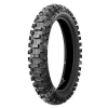 Bridgestone M204 90/100 D14 49M TT NHS