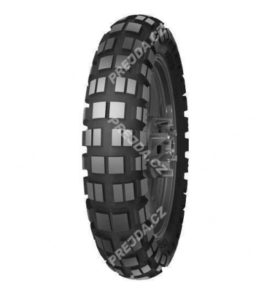 Mitas E 10 ENDURO