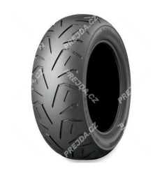 Bridgestone EXEDRA G852 210/40 R18 73H TL