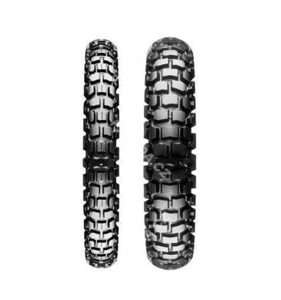 Bridgestone TRAIL WING 302