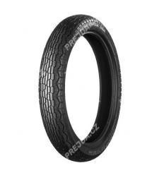 Bridgestone L303 3/0 D19 49S TT 4PR