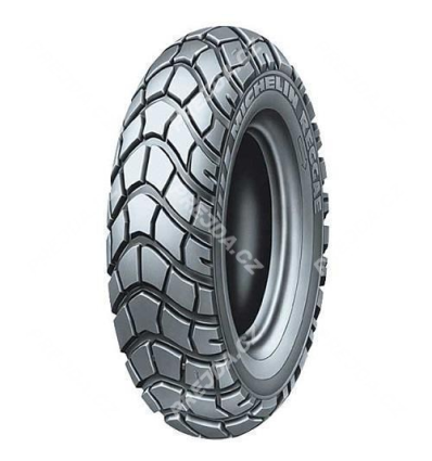 Michelin REGGAE
