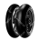 Pirelli DIABLO SUPERBIKE 200/60 R17 TL NHS K401 SC0