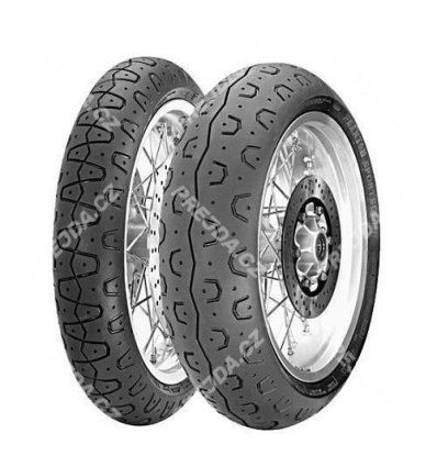 Pirelli PHANTOM SPORTSCOMP