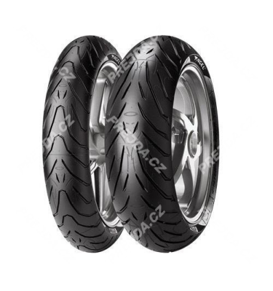 Pirelli ANGEL ST