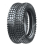Michelin TRIAL COMPETITION 2.75/0 D21 45M TT