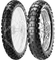 Pirelli SCORPION RALLY
