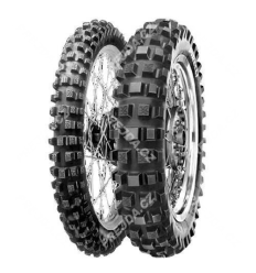 Pirelli MT 16 GARACROSS 80/100 D21 51R TT MST
