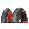 Metzeler RACETEC SM 165/55 R17 TL NHS K2