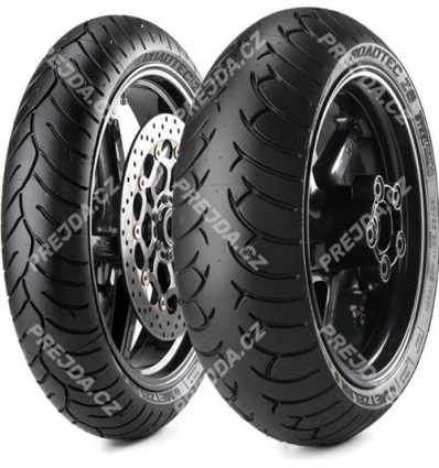 Metzeler ROADTEC Z6
