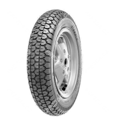 Continental CLASSIC 3.5/0 D10 59L TT REINF.