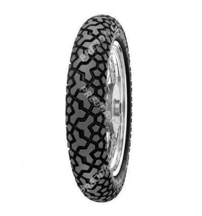 Metzeler ENDURO 2