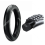 Michelin BIB MOUSSE M02 DESERT 140/80 D18