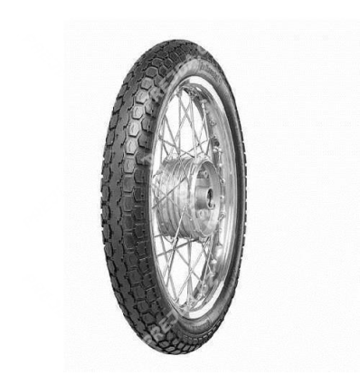 Continental KKS 10