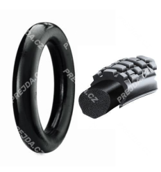 Michelin BIB MOUSSE M199 110/90 D19