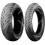 Bridgestone HOOP B03 110/70 D16 52P TL