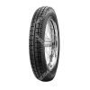 Metzeler BLOCK K 4/0 D18 64P TT (K) SIDECAR
