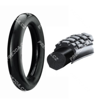 Michelin BIB MOUSSE M16