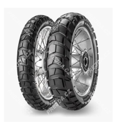 Metzeler KAROO 3 170/60 R17 72T TL M+S