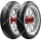 Avon AM 26 ROADRIDER 130/80 D18 66V TL