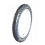 Vee Rubber VRM 174 3/100 D12 TT NHS
