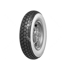 Continental K 62