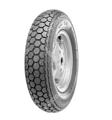 Continental K 62 3/0 D10 50J TT REINF.