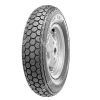 Continental K 62 3.5/0 D10 59J TL REINF.