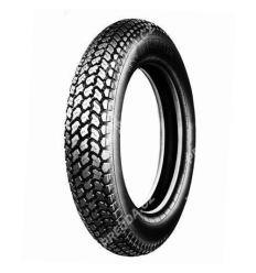 Michelin ACS
