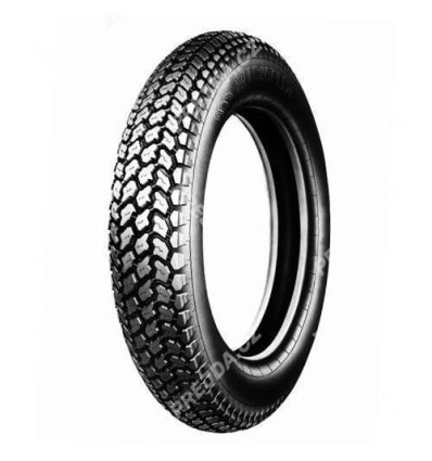 Michelin ACS