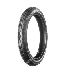 Bridgestone L301 3/0 D17 45P TT 4PR