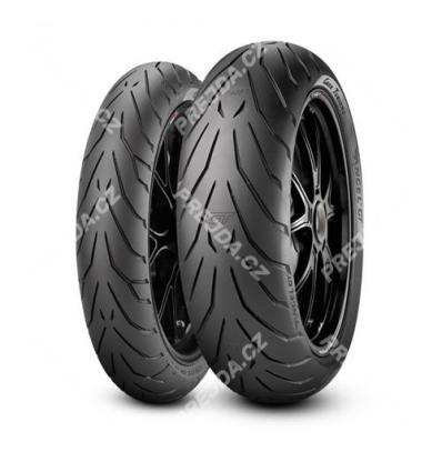 Pirelli ANGEL GT