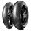 Pirelli DIABLO SUPERCORSA V2 190/55 R17 75W TL ZR SP