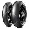 Pirelli DIABLO SUPERCORSA V2 190/55 R17 75W TL ZR SP