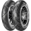 Metzeler ME 888 MARATHON ULTRA 200/55 R17 78V TL