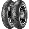 Metzeler ME 888 MARATHON ULTRA 210/50 R17 78W TL ZR
