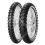Pirelli SCORPION MX EXTRA X 120/90 D19 66M TT NHS