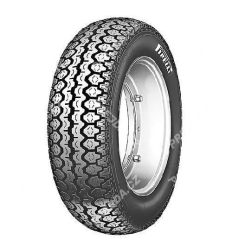 Pirelli SC 30