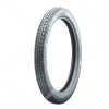 Heidenau K 35 2.75/0 D16 46P TT XL
