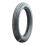 Heidenau K 33 3.5/0 D16 58P TT XL