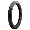 Heidenau K 39 2.75/0 D18 48P RF
