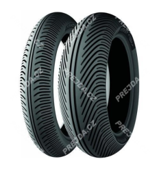 Michelin POWER RAIN 120/60 R17 TL