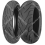 Michelin COMMANDER 2 240/40 R18 79V TL