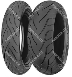 Michelin COMMANDER 2 140/80 B17 69H TL/TT