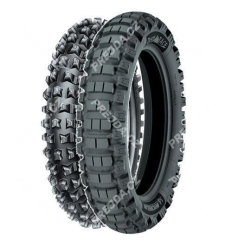 Michelin DESERT RACE 140/80 D18 70R TT