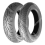 Bridgestone EXEDRA MAX E-MAX 240/55 R16 86V TL