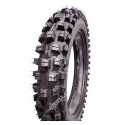 Mitas XT 754
