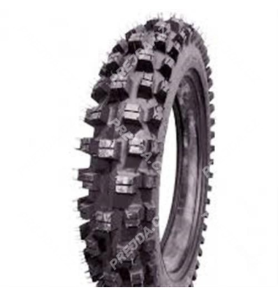 Mitas XT 754