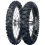 Dunlop GEOMAX MX52 70/100 D17 40M TT NHS