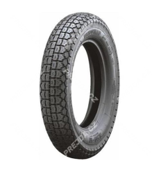 Heidenau K 38 3/0 D12 47J TT
